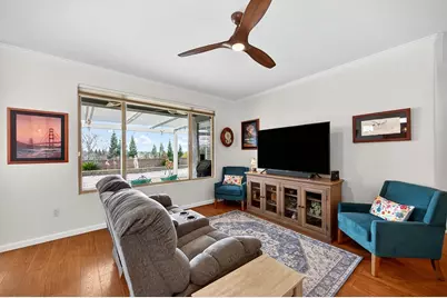 2254 Lamplight Lane, Lincoln, CA 95648 - Photo 8