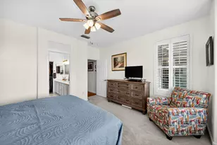 2254 Lamplight Ln, Lincoln, CA 95648 - Photo 34