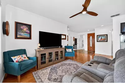 2254 Lamplight Lane, Lincoln, CA 95648 - Photo 10