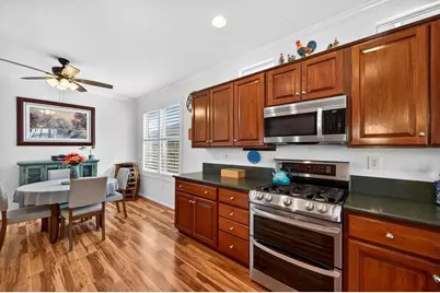 2254 Lamplight Lane, Lincoln, CA 95648 - Photo 20