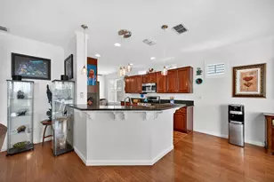 2254 Lamplight Ln, Lincoln, CA 95648 - Photo 12