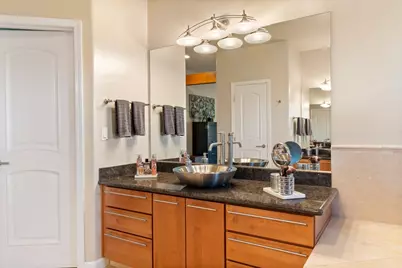 5157 Mertola Drive, El Dorado Hills, CA 95762 - Photo 32