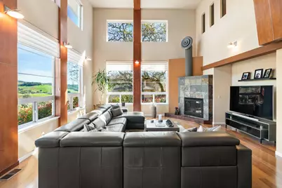 5157 Mertola Drive, El Dorado Hills, CA 95762 - Photo 10