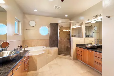 5157 Mertola Drive, El Dorado Hills, CA 95762 - Photo 30