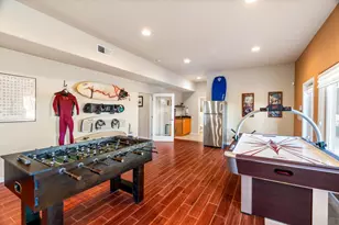 5157 Mertola Dr, El Dorado Hills, CA 95762 - Photo 46