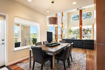 5157 Mertola Drive, El Dorado Hills, CA 95762 - Photo 18