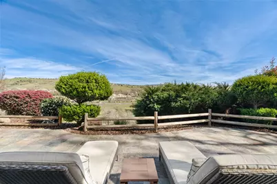 5157 Mertola Drive, El Dorado Hills, CA 95762 - Photo 48