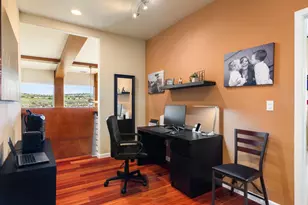 5157 Mertola Dr, El Dorado Hills, CA 95762 - Photo 36