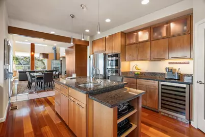 5157 Mertola Drive, El Dorado Hills, CA 95762 - Photo 14