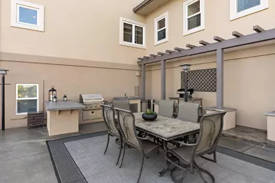 5157 Mertola Drive, El Dorado Hills, CA 95762 - Photo 52