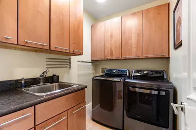 5157 Mertola Drive, El Dorado Hills, CA 95762 - Photo 60