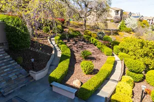 5157 Mertola Dr, El Dorado Hills, CA 95762 - Photo 58