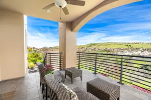 5157 Mertola Dr, El Dorado Hills, CA 95762 - Photo 20