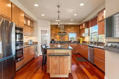 5157 Mertola Drive, El Dorado Hills, CA 95762 - Photo 16