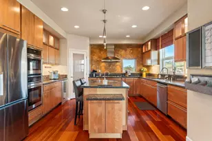 5157 Mertola Dr, El Dorado Hills, CA 95762 - Photo 16