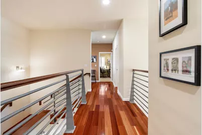 5157 Mertola Drive, El Dorado Hills, CA 95762 - Photo 34