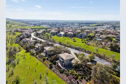 5157 Mertola Drive, El Dorado Hills, CA 95762 - Photo 70