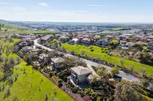 5157 Mertola Dr, El Dorado Hills, CA 95762 - Photo 70