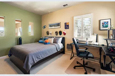 5157 Mertola Drive, El Dorado Hills, CA 95762 - Photo 38