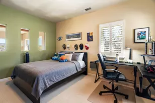 5157 Mertola Dr, El Dorado Hills, CA 95762 - Photo 38