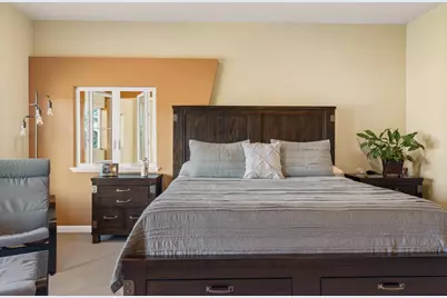 5157 Mertola Drive, El Dorado Hills, CA 95762 - Photo 26