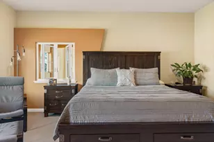 5157 Mertola Dr, El Dorado Hills, CA 95762 - Photo 26