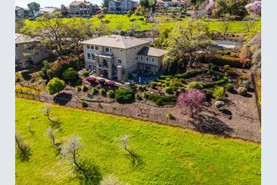 5157 Mertola Drive, El Dorado Hills, CA 95762 - Photo 68