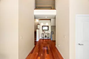 5157 Mertola Dr, El Dorado Hills, CA 95762 - Photo 8