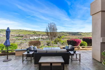 5157 Mertola Drive, El Dorado Hills, CA 95762 - Photo 42