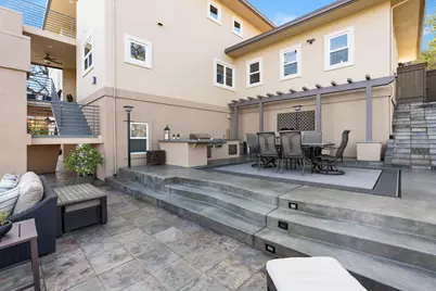 5157 Mertola Drive, El Dorado Hills, CA 95762 - Photo 54