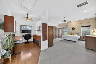 8380 Chili Hill Rd, Newcastle, CA 95658 - Photo 16