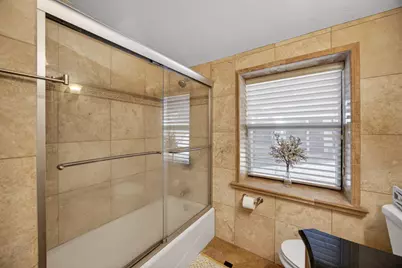 8380 Chili Hill Road, Newcastle, CA 95658 - Photo 14