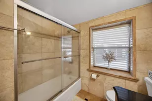 8380 Chili Hill Rd, Newcastle, CA 95658 - Photo 14