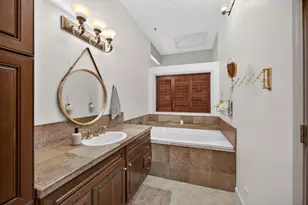 8380 Chili Hill Rd, Newcastle, CA 95658 - Photo 22