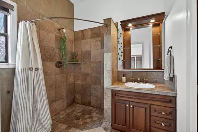 8380 Chili Hill Road, Newcastle, CA 95658 - Photo 20