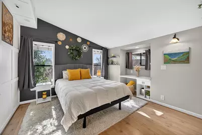 8380 Chili Hill Road, Newcastle, CA 95658 - Photo 12