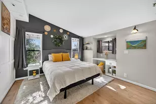 8380 Chili Hill Rd, Newcastle, CA 95658 - Photo 12