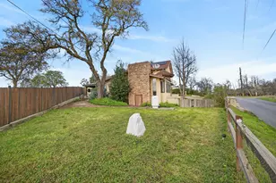 8380 Chili Hill Rd, Newcastle, CA 95658 - Photo 34