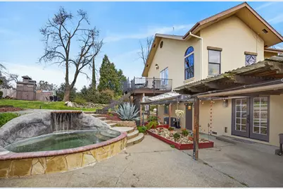 8380 Chili Hill Road, Newcastle, CA 95658 - Photo 32