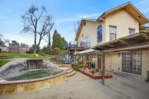 8380 Chili Hill Rd, Newcastle, CA 95658 - Photo 32