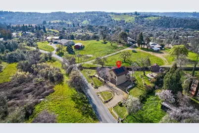 8380 Chili Hill Road, Newcastle, CA 95658 - Photo 2