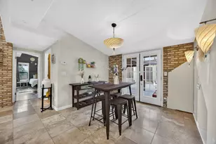 8380 Chili Hill Rd, Newcastle, CA 95658 - Photo 10