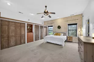 8380 Chili Hill Rd, Newcastle, CA 95658 - Photo 18