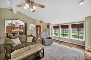 8380 Chili Hill Rd, Newcastle, CA 95658 - Photo 4