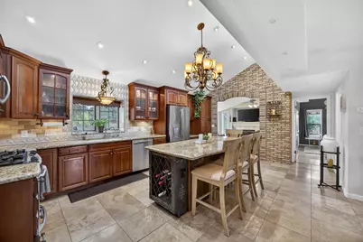 8380 Chili Hill Road, Newcastle, CA 95658 - Photo 8