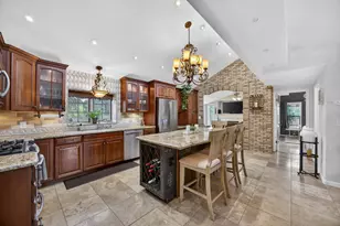 8380 Chili Hill Rd, Newcastle, CA 95658 - Photo 8