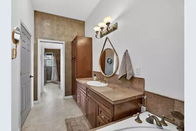 8380 Chili Hill Road, Newcastle, CA 95658 - Photo 24