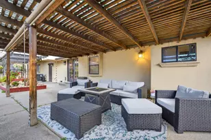 8380 Chili Hill Rd, Newcastle, CA 95658 - Photo 30