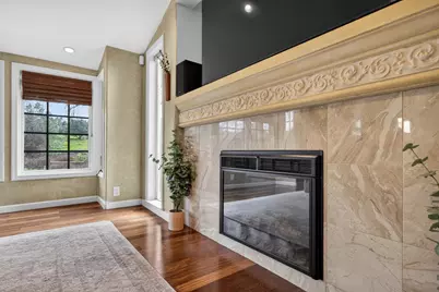 8380 Chili Hill Road, Newcastle, CA 95658 - Photo 6