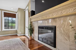 8380 Chili Hill Rd, Newcastle, CA 95658 - Photo 6